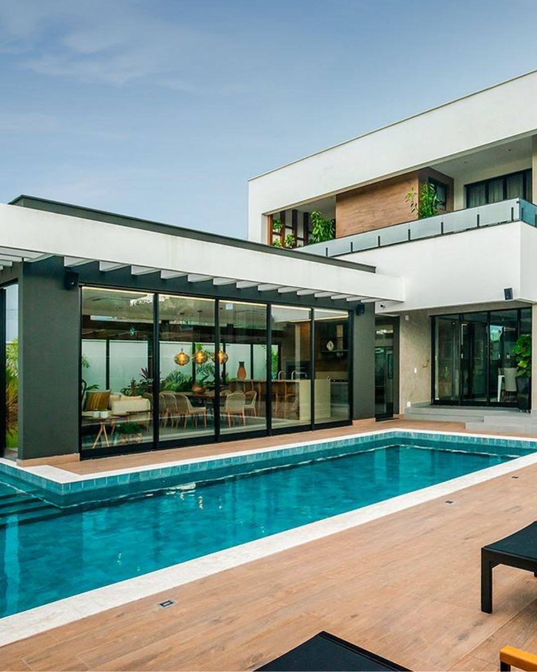 design sem nome 2025 07 12t111332.275