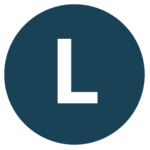 esquadrias modelo 24 150x150 1 1 2 1 (1)