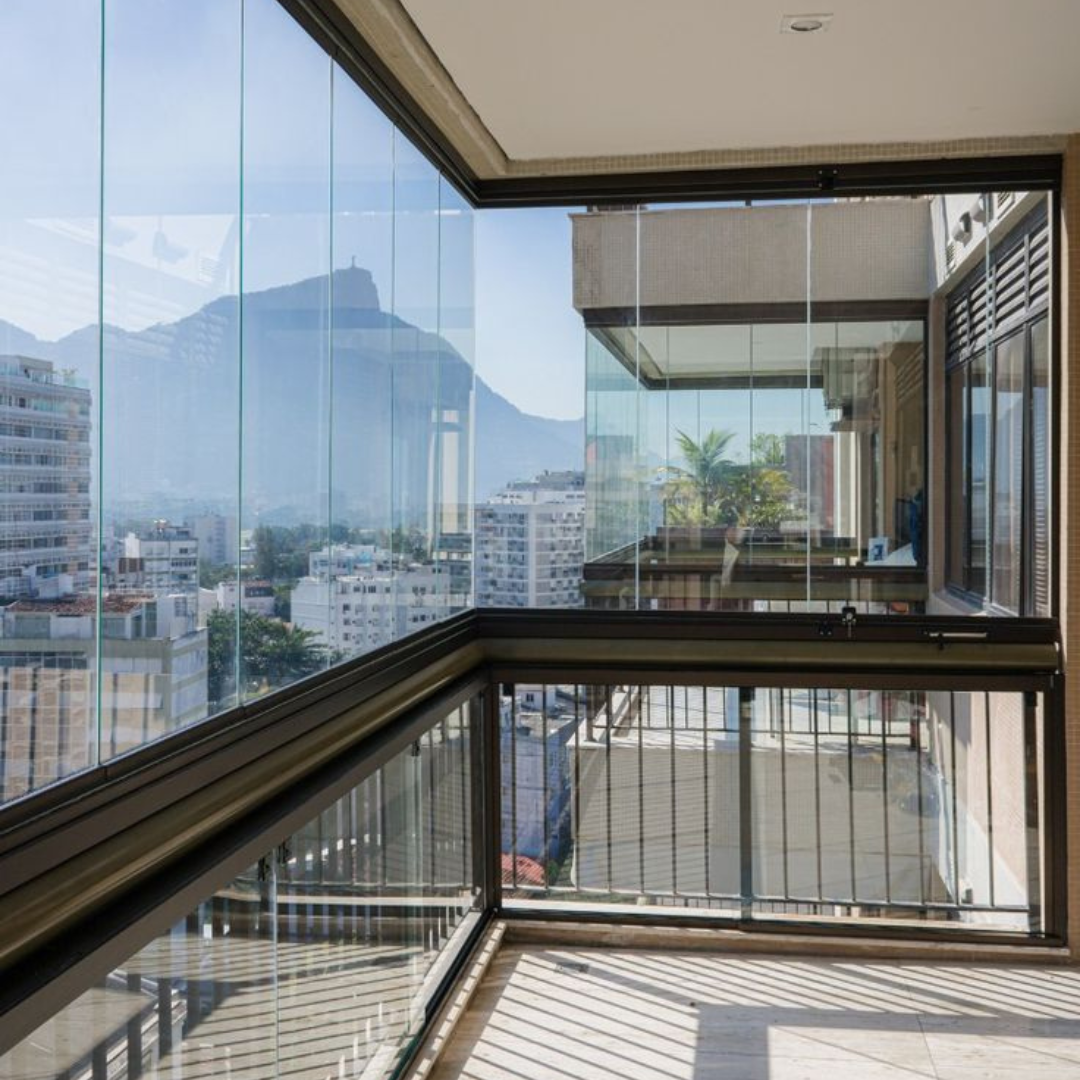 gfends esquadrias de alumini (11)