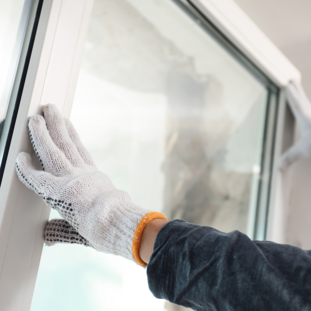 gfends esquadrias de alumini (12)