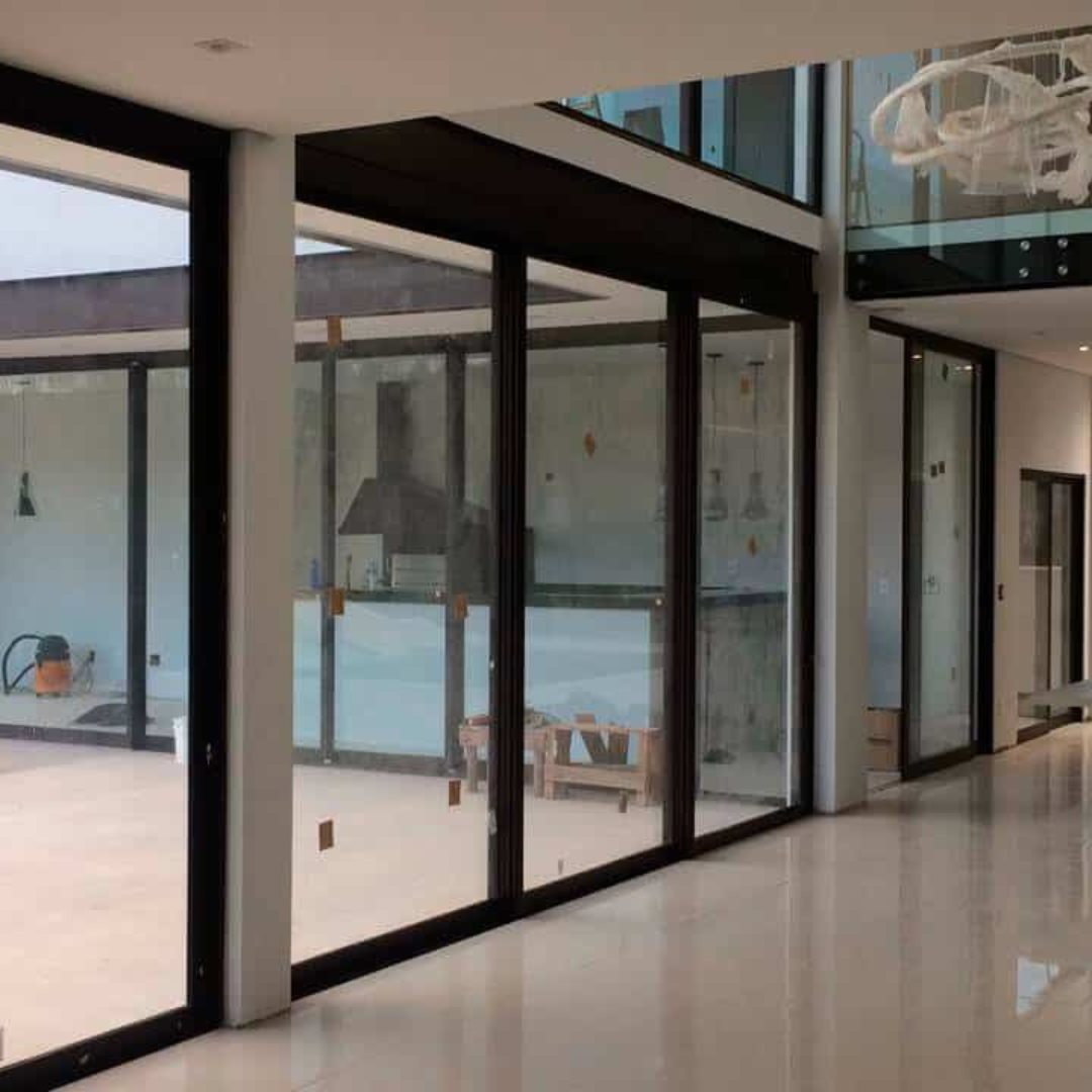 gfends esquadrias de alumini (13)