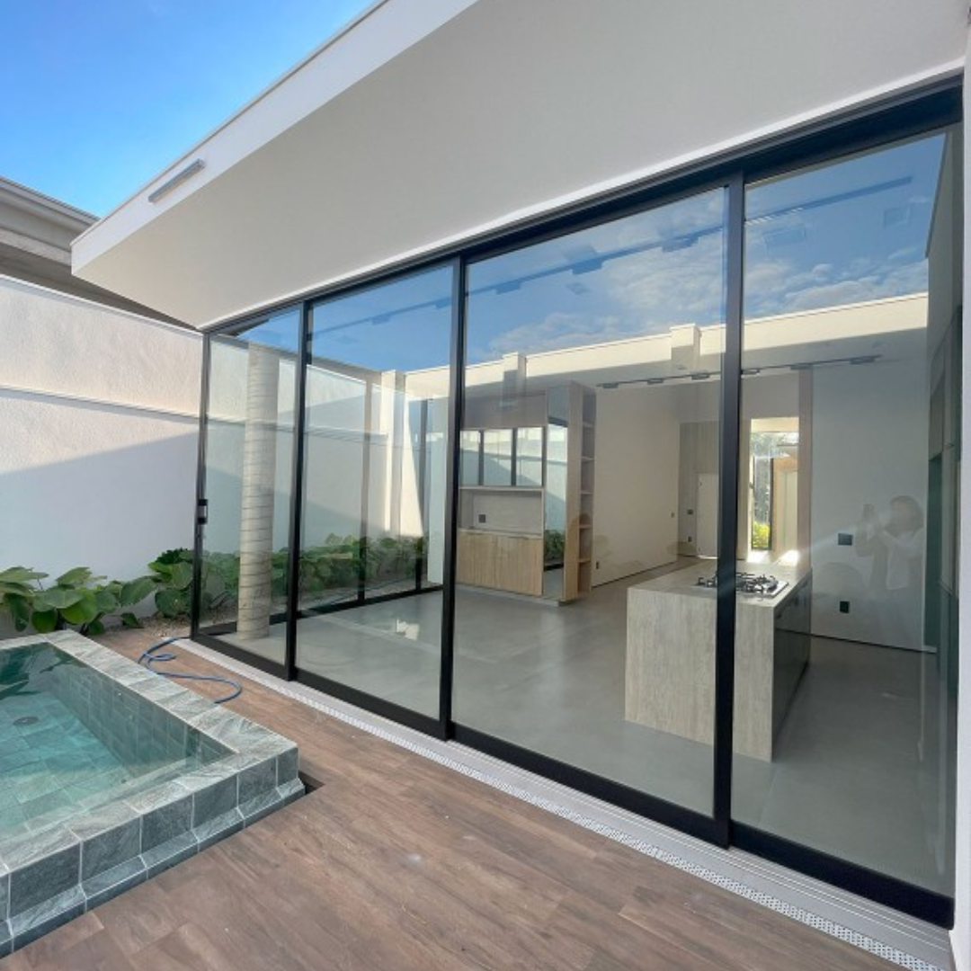 gfends esquadrias de alumini (14)