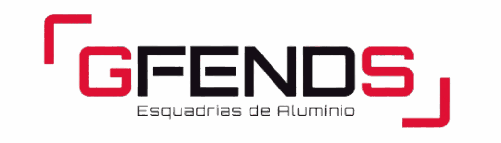gfends esquadrias de alumini (15)