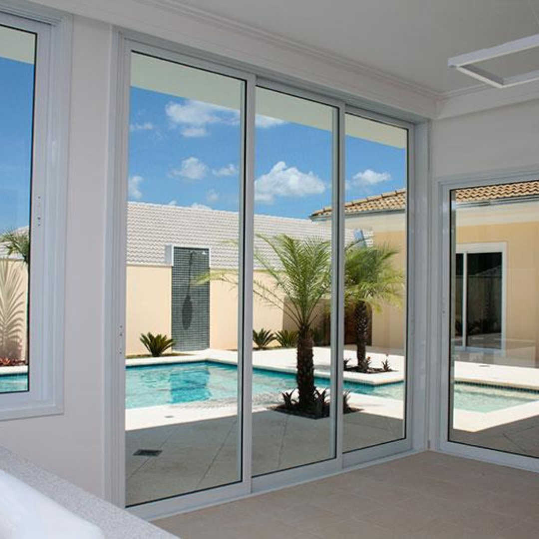 gfends esquadrias de alumini (8)