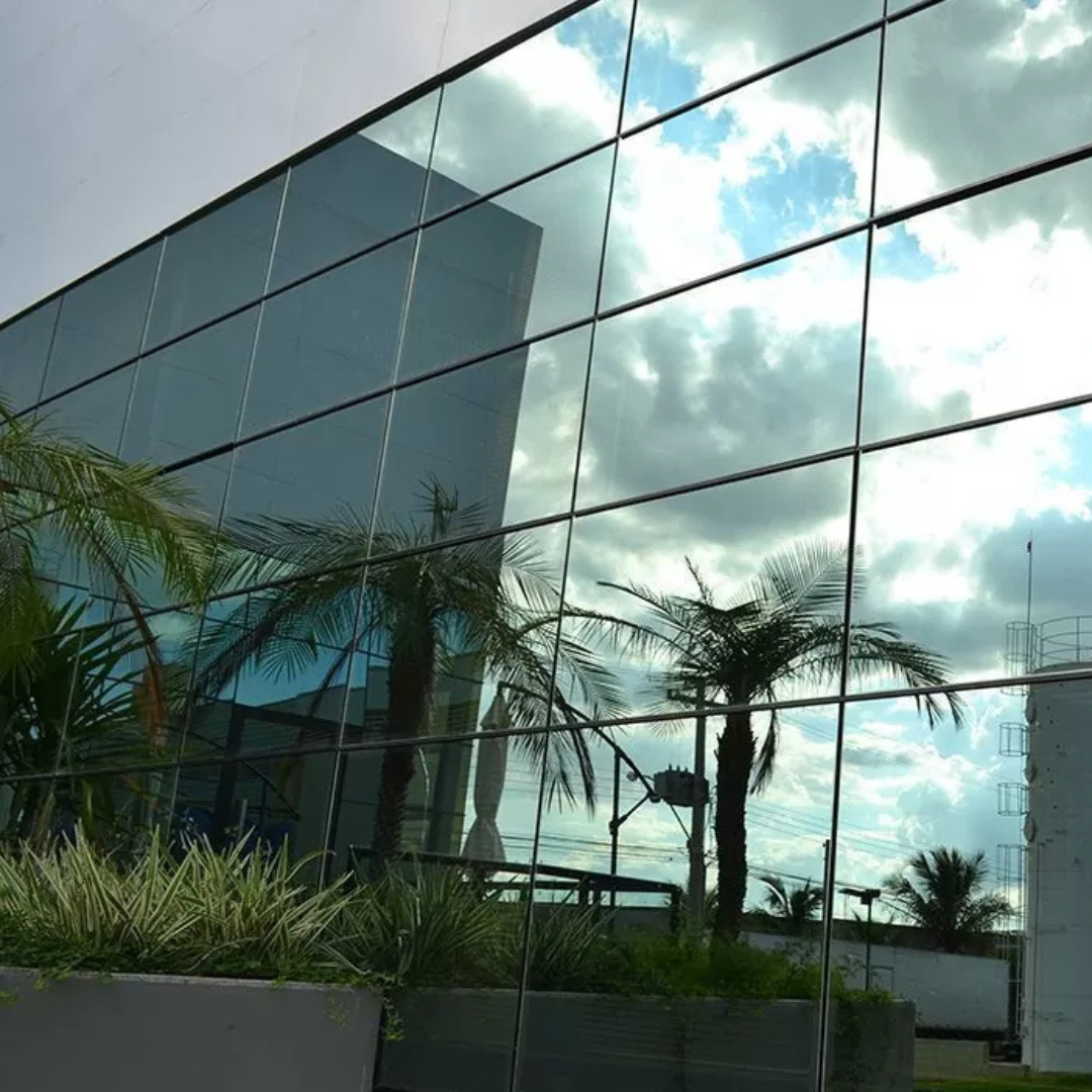 gfends esquadrias de alumini (9)