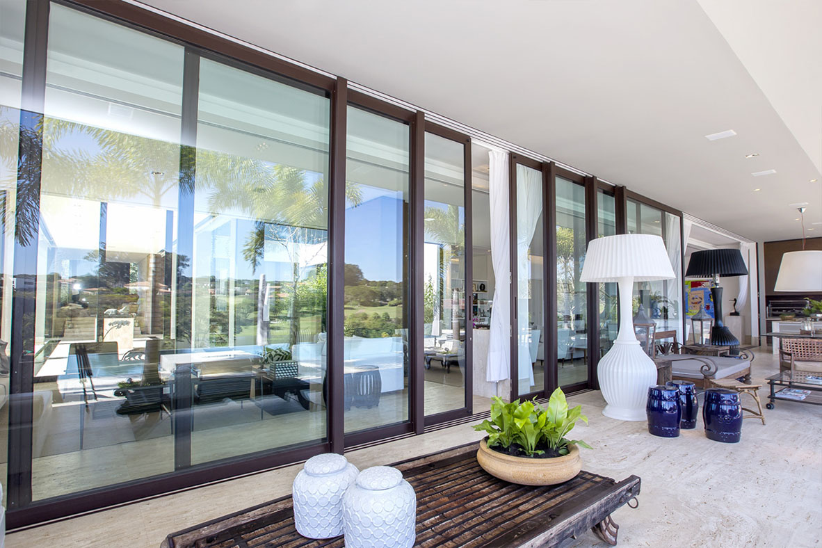 aluminio secundária 2 (2)